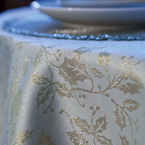 mbulese tavoline gold holly 140x180 cm