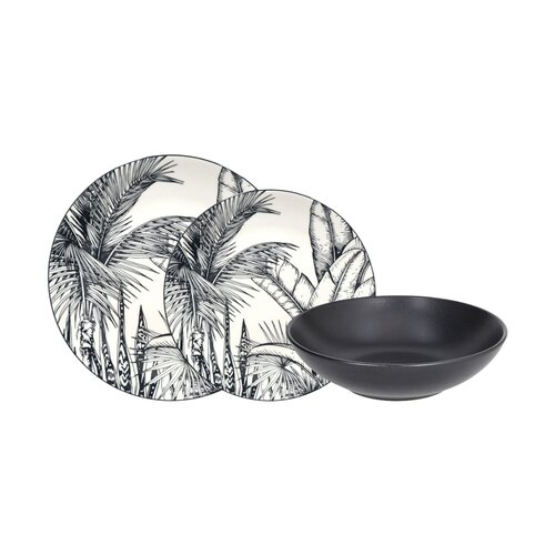 set pjatash madison malindi 18 cope