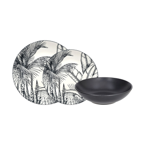 set pjatash madison malindi 18 cope