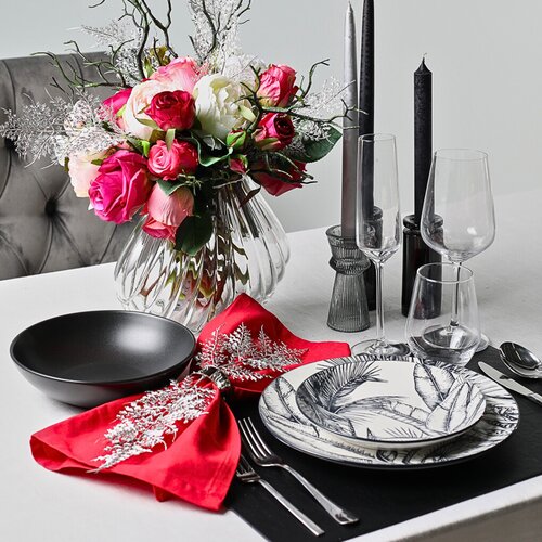 set pjatash madison malindi 18 cope