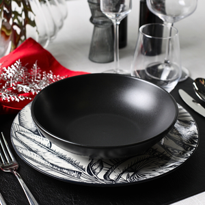 set pjatash madison malindi 18 cope