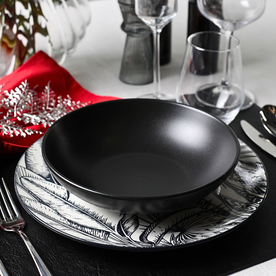 set pjatash madison malindi 18 cope