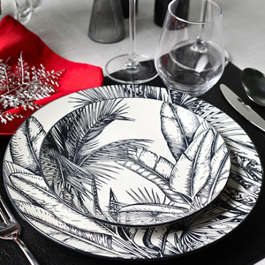 set pjatash madison malindi 18 cope