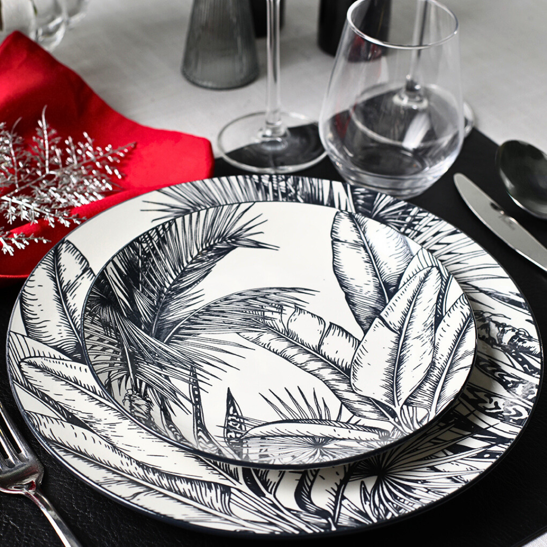 set pjatash madison malindi 18 cope