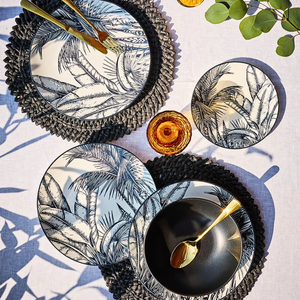 set pjatash madison malindi 18 cope