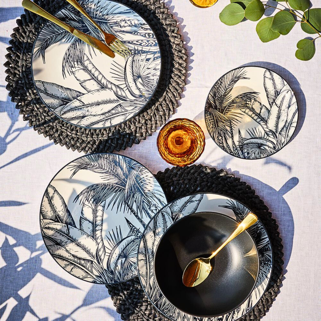 set pjatash madison malindi 18 cope