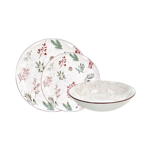 set pjatash madison winter season 18 cope