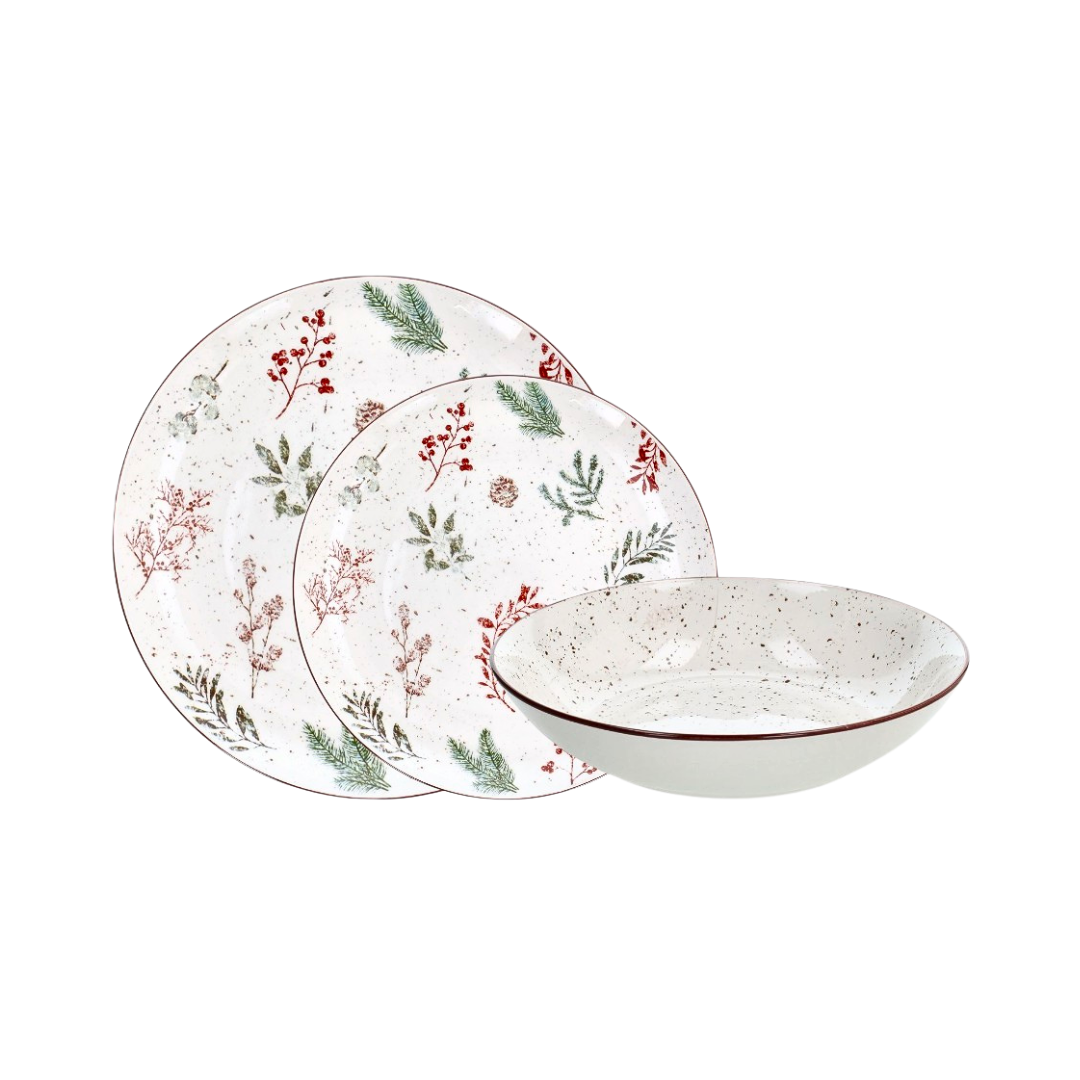 set pjatash madison winter season 18 cope