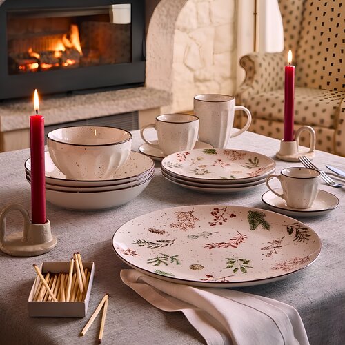 set pjatash madison winter season 18 cope