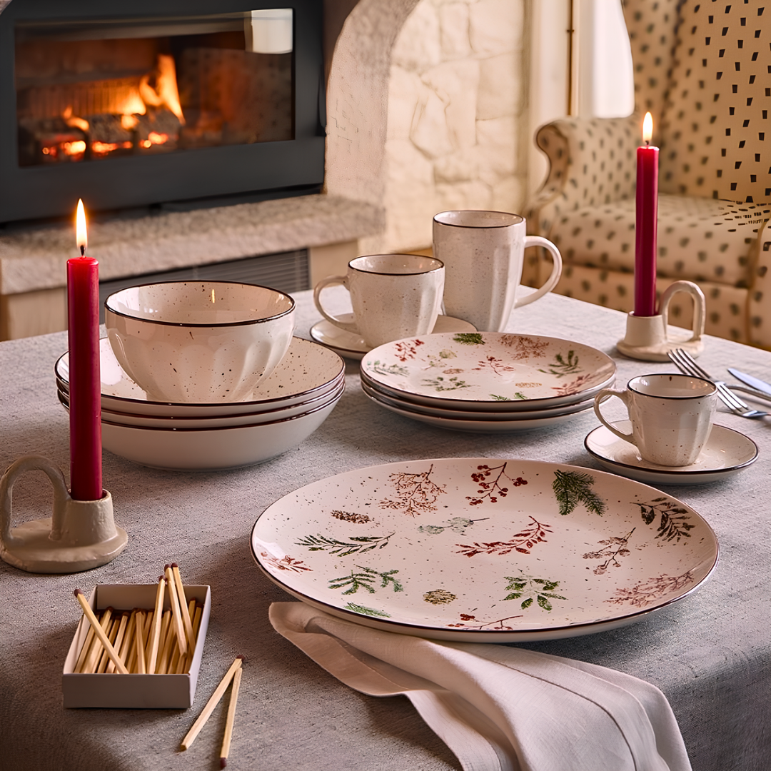 set pjatash madison winter season 18 cope