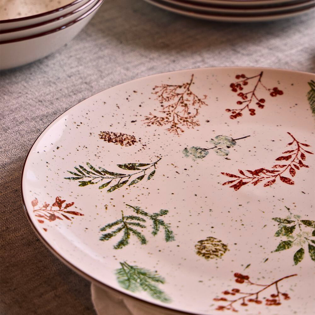 set pjatash madison winter season 18 cope