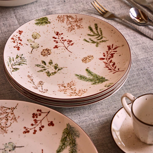 set pjatash madison winter season 18 cope