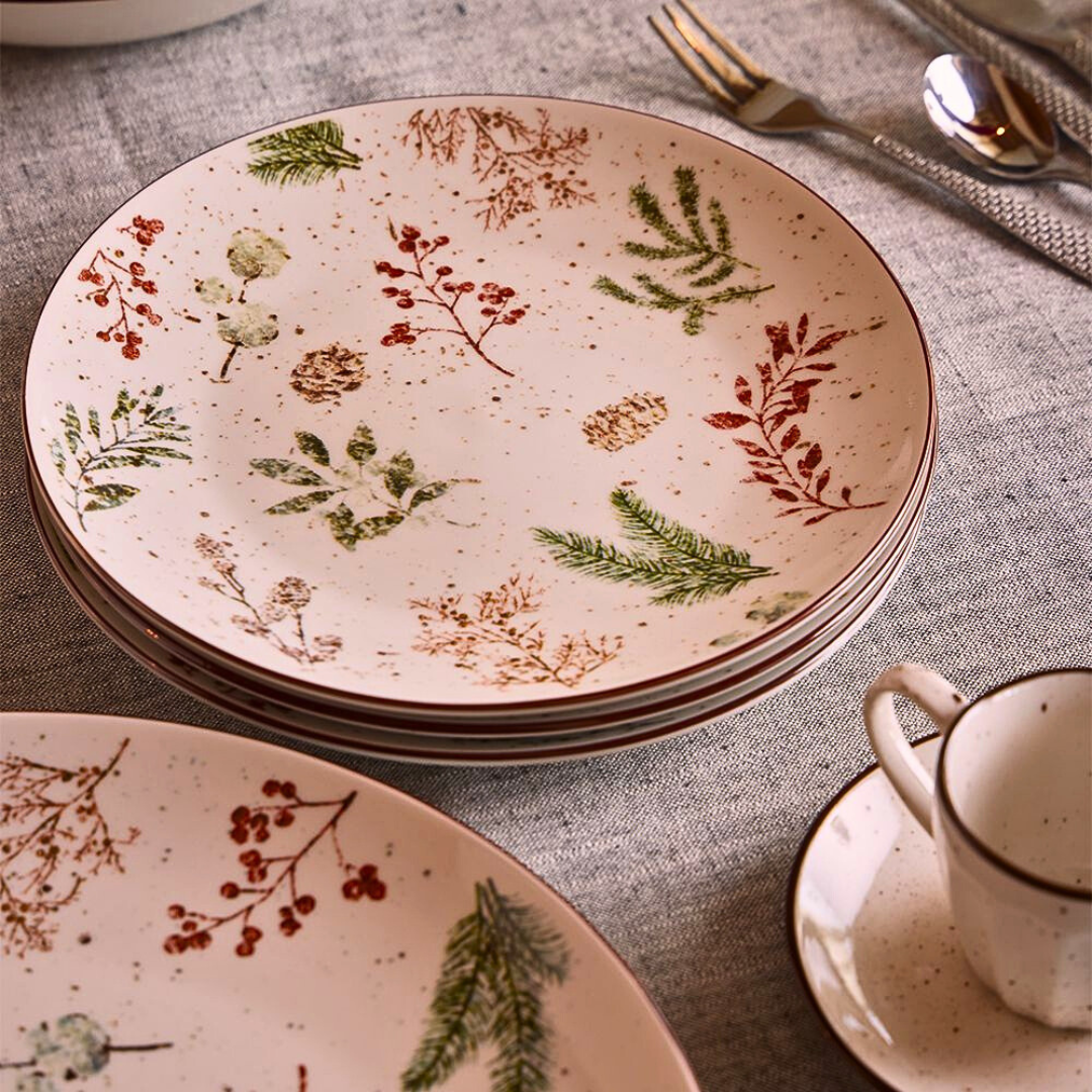 set pjatash madison winter season 18 cope