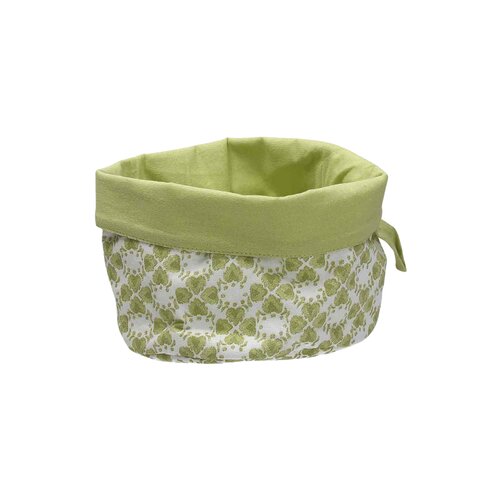 shporte buke florence 18x16 cm