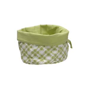 shporte buke florence 18x16 cm