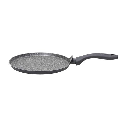 tigan krepiere cookcirc ardesia 25 cm