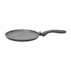 tigan krepiere cookcirc ardesia 25 cm