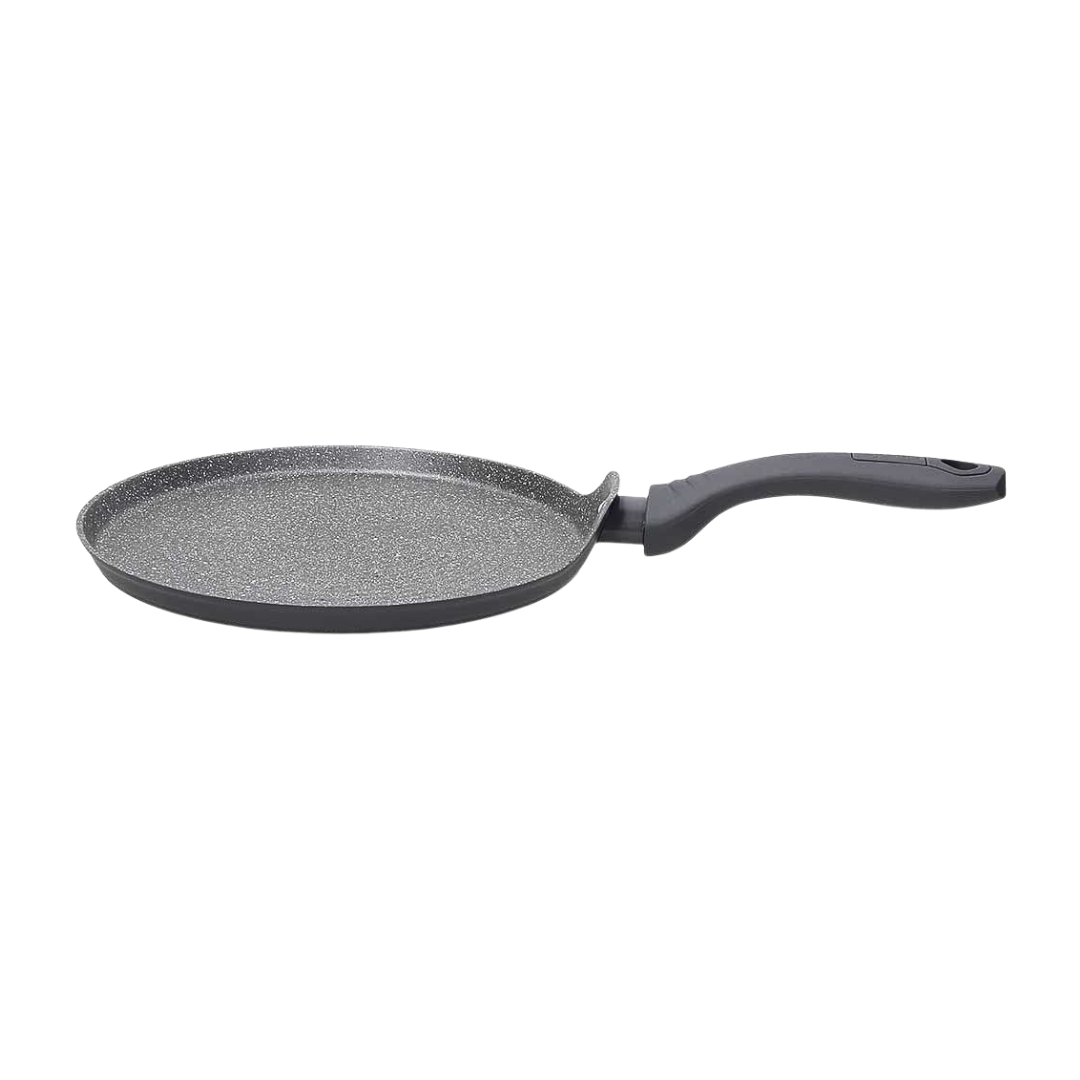 tigan krepiere cookcirc ardesia 25 cm
