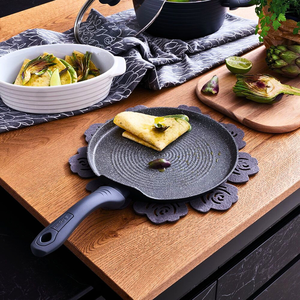 tigan krepiere cookcirc ardesia 25 cm