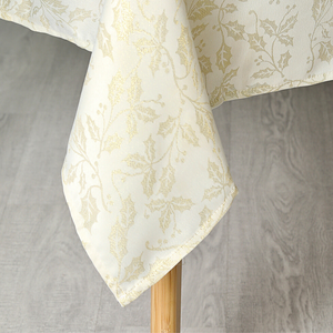 mbulese tavoline gold holly 140x240 cm