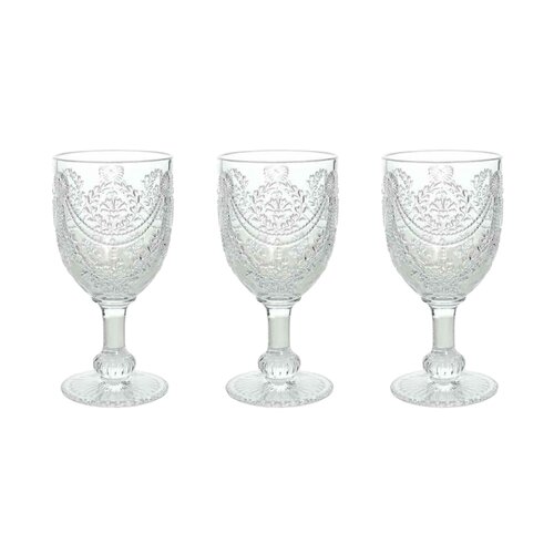 gote me fron clear savoia 32 cl 3 cope