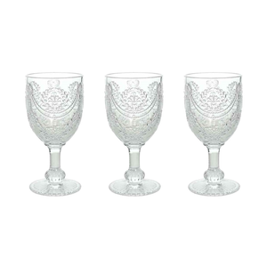 gote me fron clear savoia 32 cl 3 cope