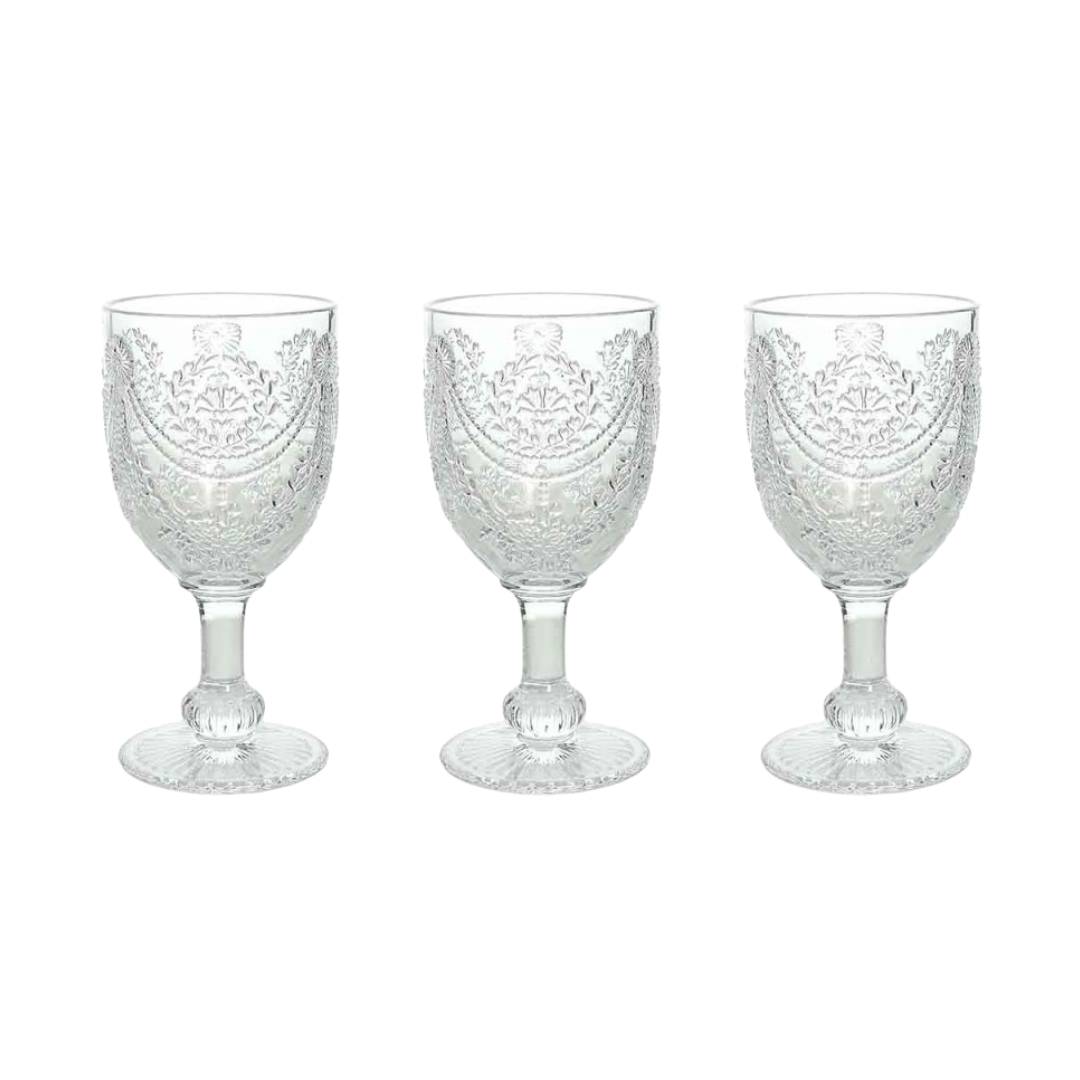 gote me fron clear savoia 32 cl 3 cope