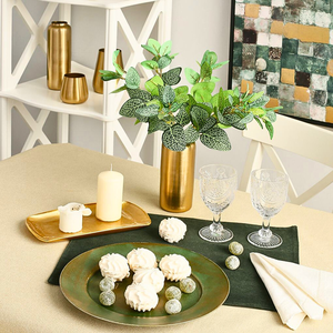 gote me fron clear savoia 32 cl 3 cope