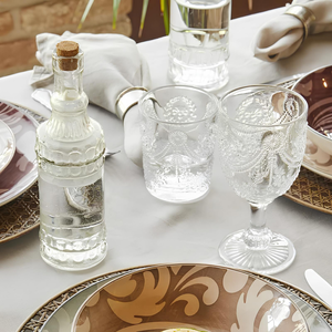 gote me fron clear savoia 32 cl 3 cope