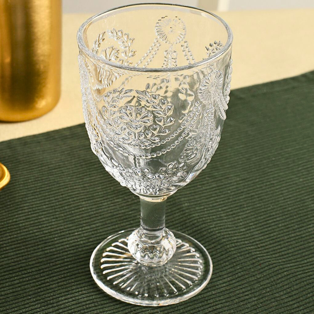 gote me fron clear savoia 32 cl 3 cope