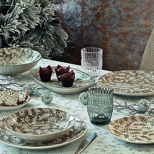 mbulese tavoline dream silver 140x240 cm