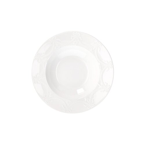 pjate e thelle attolo magia di natale 22 cm