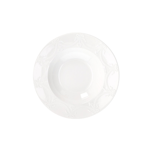 pjate e thelle attolo magia di natale 22 cm