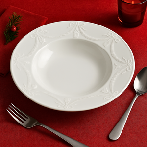 pjate e thelle attolo magia di natale 22 cm