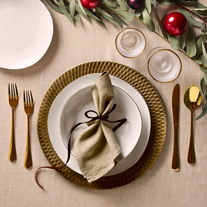 set pjatash delphi filo oro 18 cope