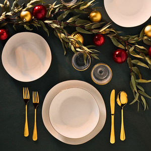 set pjatash delphi filo oro 18 cope