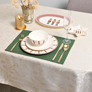 mbulese tavoline gold gift 150x300 cm