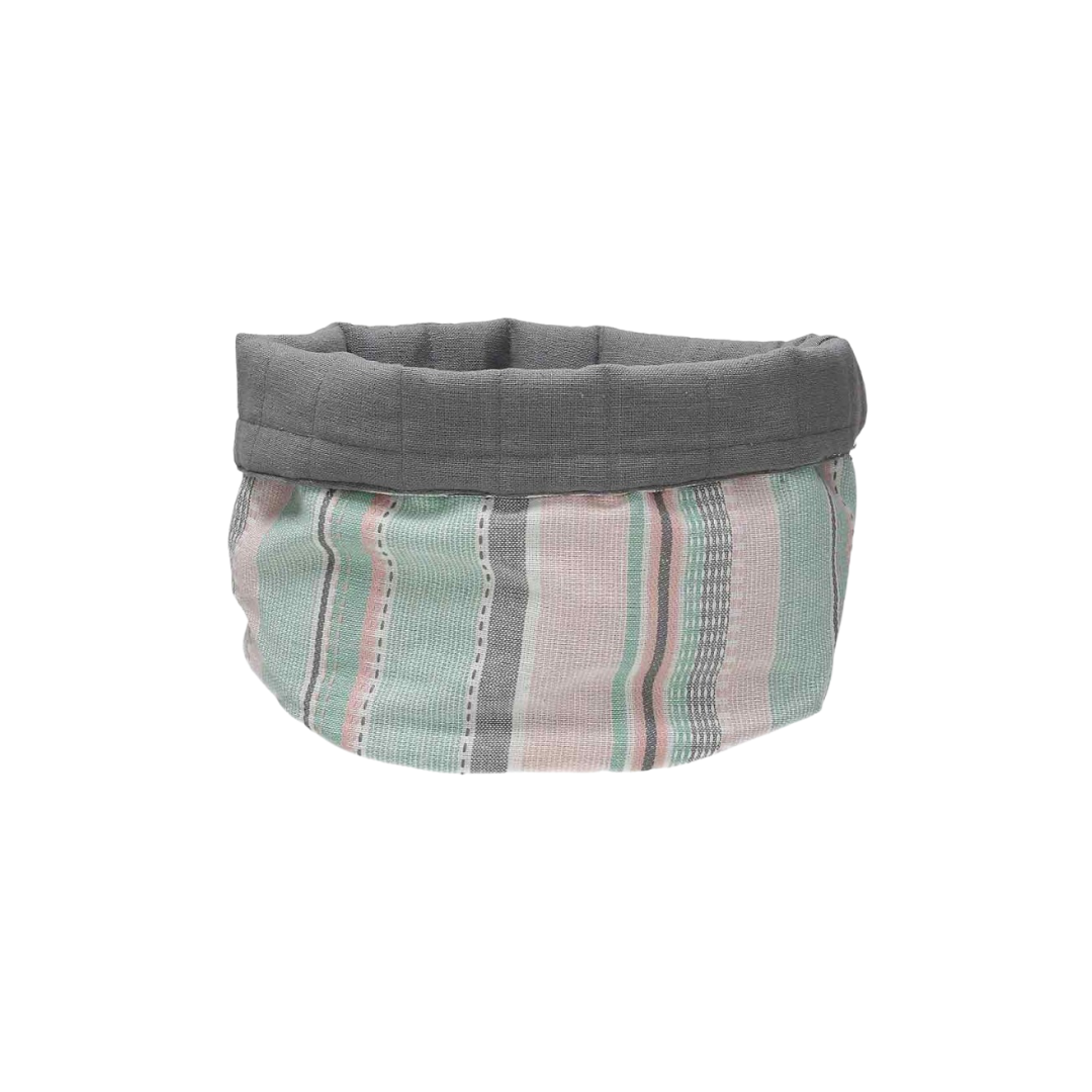 shporte buke jardin 14 cm