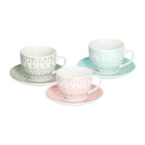 filxhane caji metropol gipsy 27 cl 6 cope