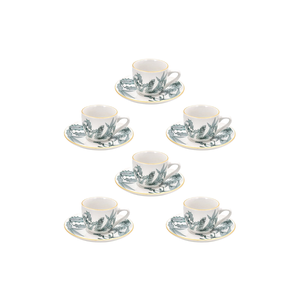 filxhane kafe attolo bloom 6 cope