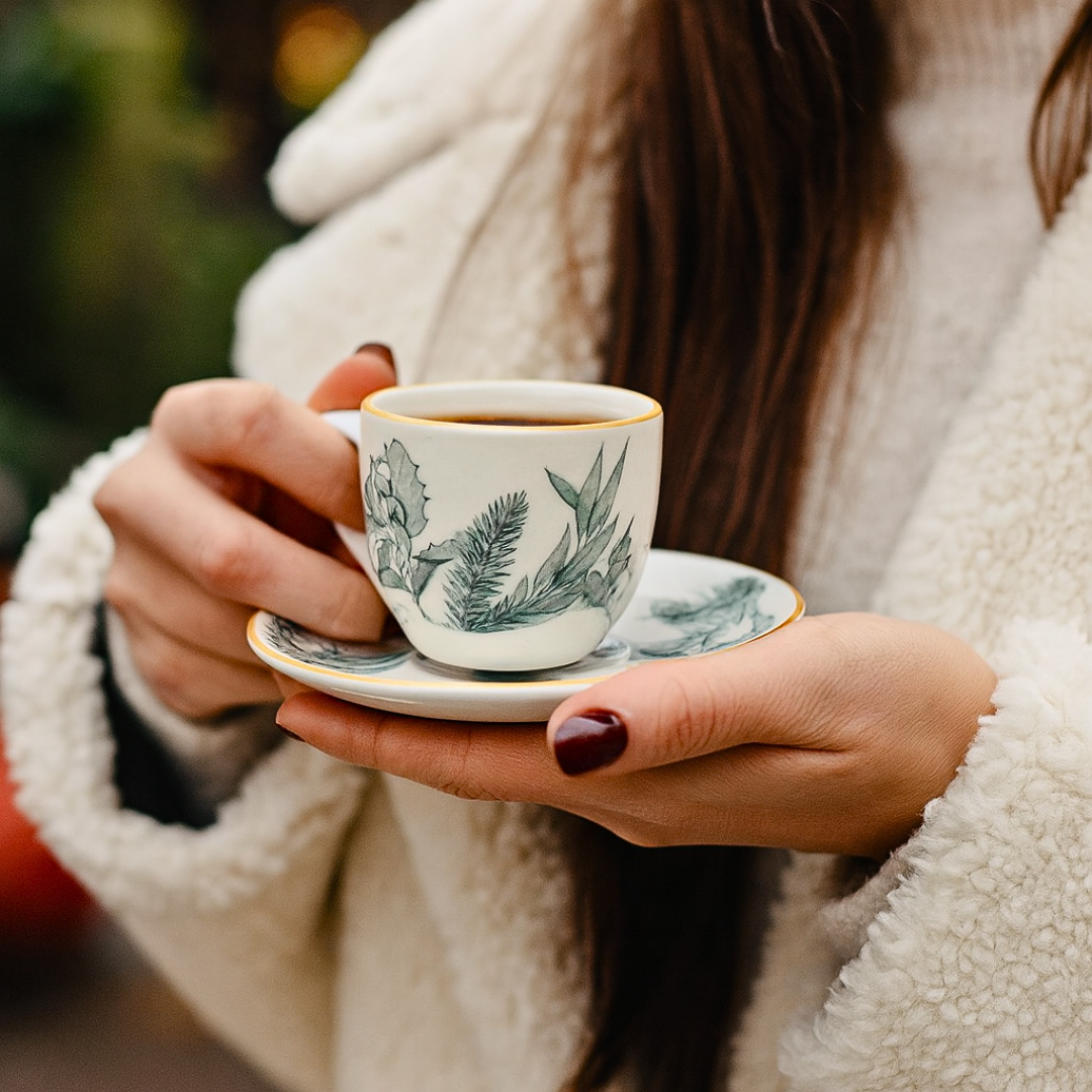 filxhane kafe attolo bloom 6 cope