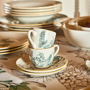 filxhane kafe attolo bloom 6 cope