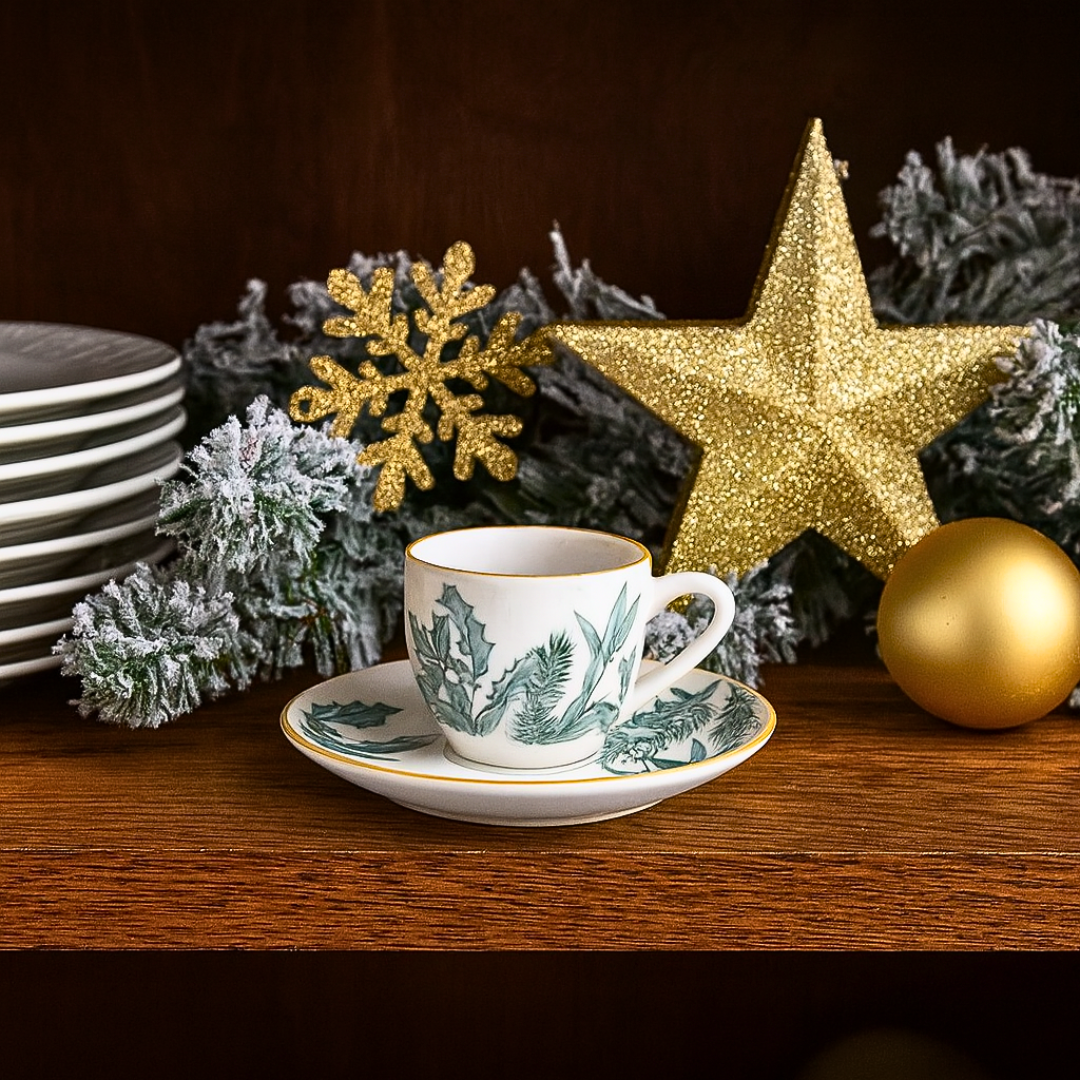 filxhane kafe attolo bloom 6 cope