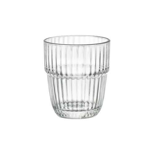 gote pa fron barshine 39 cl 6 cope