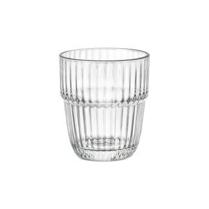 gote pa fron barshine 39 cl 6 cope