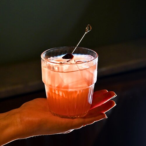 gote pa fron barshine 39 cl 6 cope