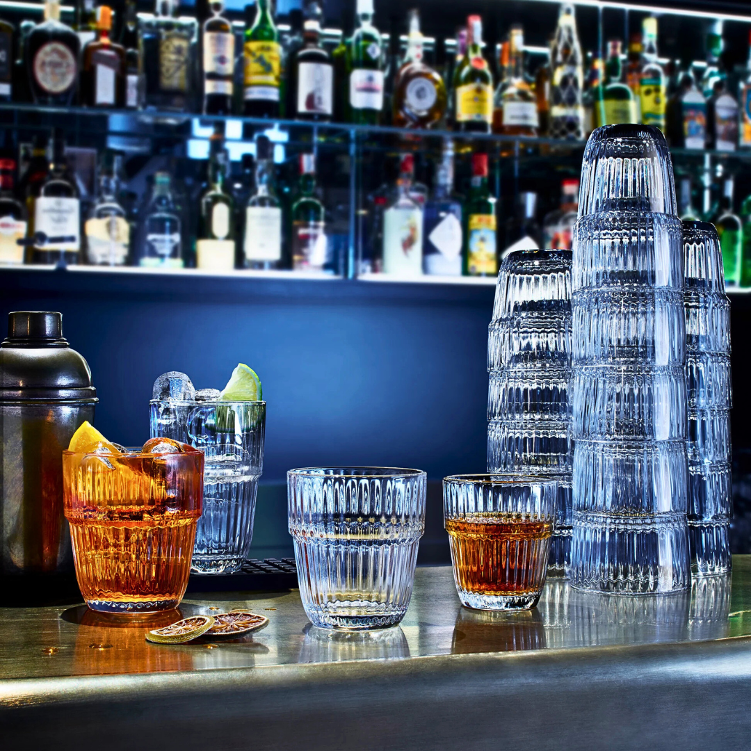 gote pa fron barshine 39 cl 6 cope