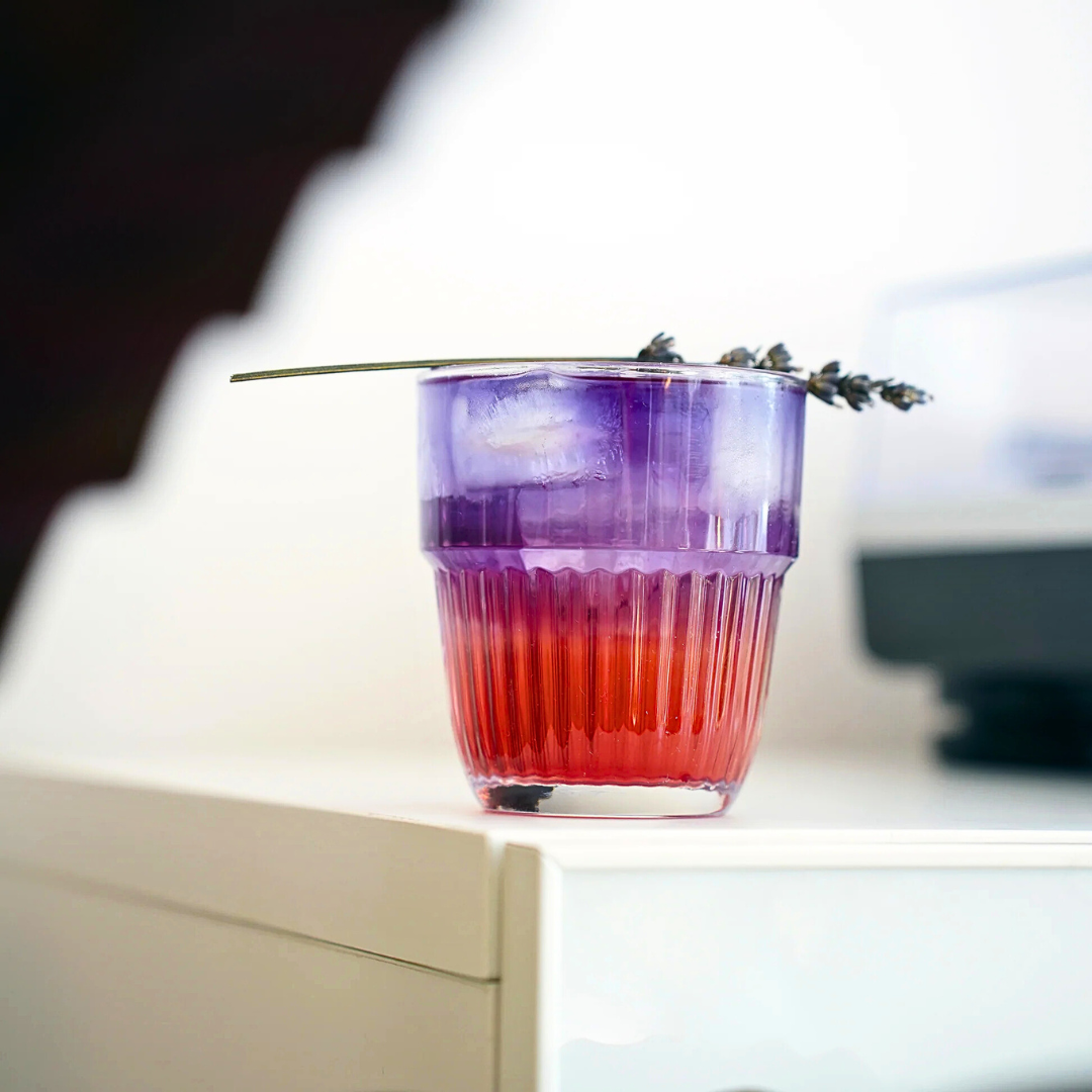 gote pa fron barshine 39 cl 6 cope