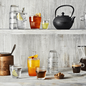 gote pa fron barshine 39 cl 6 cope