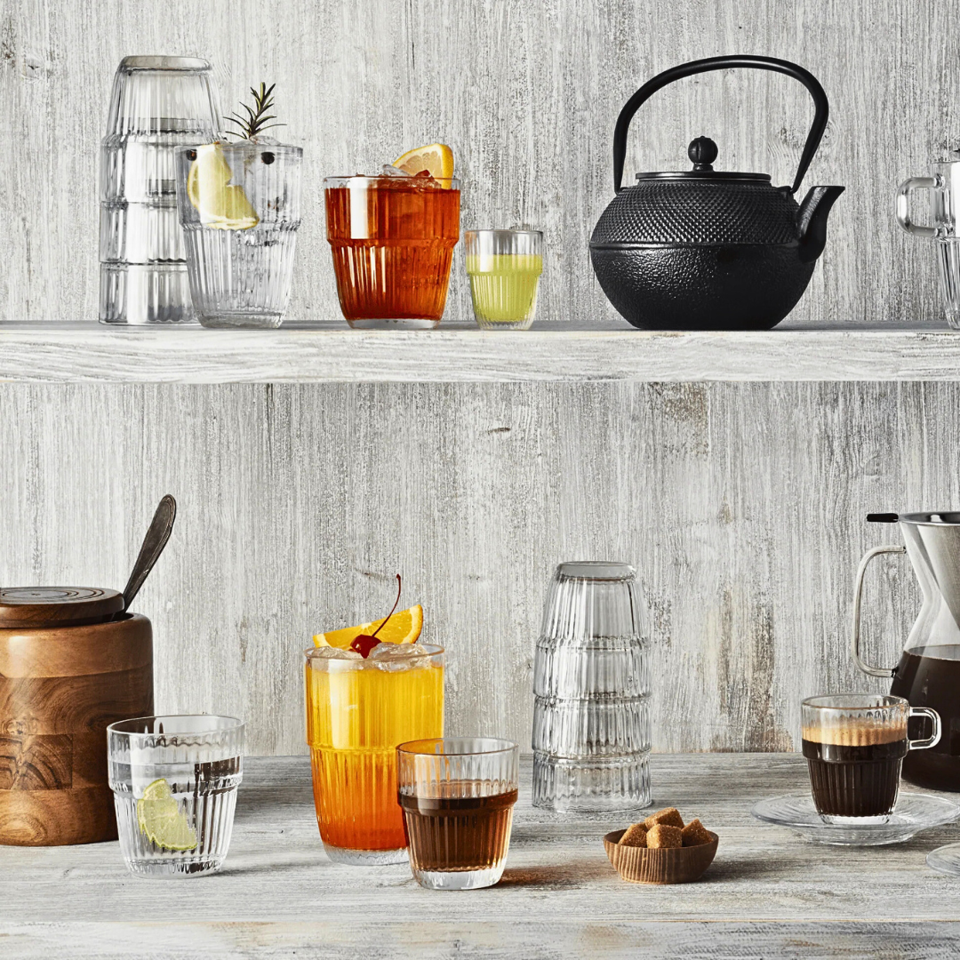 gote pa fron barshine 39 cl 6 cope